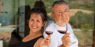 Tenuta Fanti