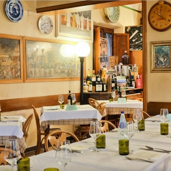 migliori-bistecche-firenze-23