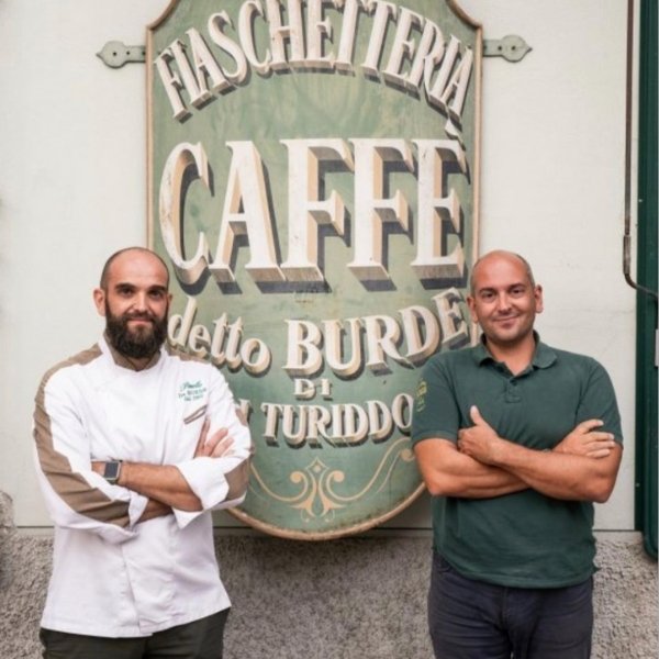 migliori-bistecche-firenze-24