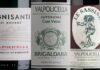 Best 10 Valpolicella Superiore (2025)