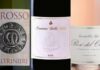 Best Lambrusco Wines