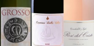 Migliori Lambrusco (2026)