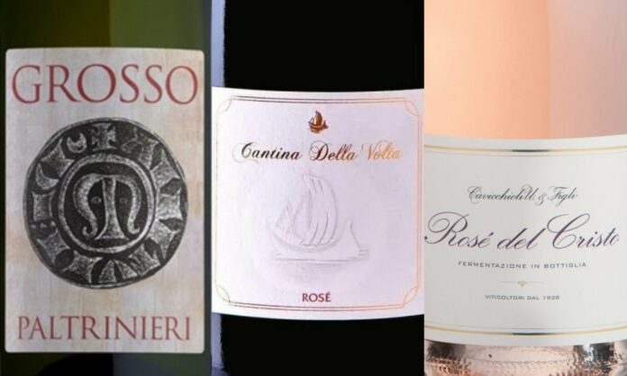 MIGLIORI LAMBRUSCO BEST LAMBRUSCO