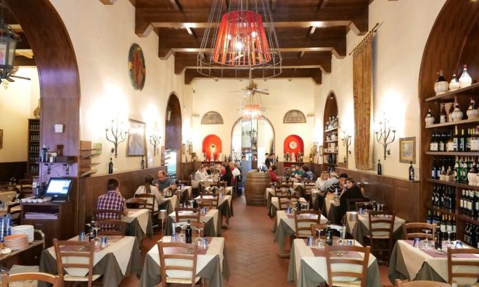 2-ristoranti-gruppi-firenze