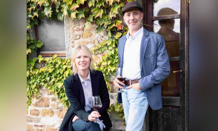 MIGLIORI VINI ROSSI ITALIANI (4)