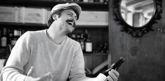 Save the Grape: Il vino del futuro è comunità e semplicità