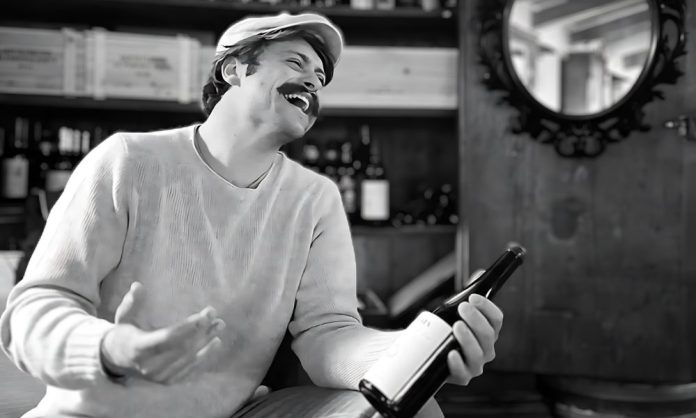 piero scalambra save the grape