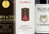 Best 20 Value Brunello di Montalcino Wines – Under €50
