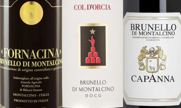 MIGLIORI VINI ROSSI ITALIANI (26)