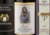 Best Rosso di Montalcino Wines