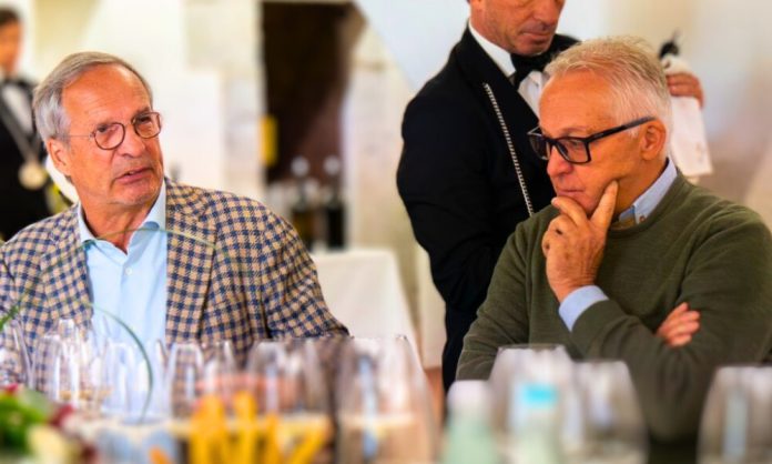 MIGLIORI VINI ROSSI ITALIANI (37)