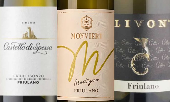 MIGLIORI VINI ROSSI ITALIANI (29)