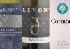Best Value Collio Wines