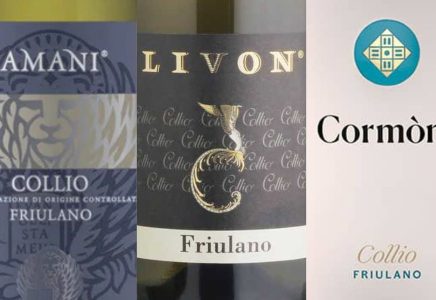 Orecchini A Cerchio In Argento 925 Charmsy – Piccoli, Leggeri, Italiani, Per Donna E Ragazza, Diametro 15-25 Mm