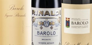 Best Barolo Wines (2026)