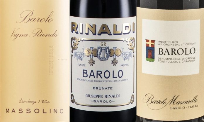 MIGLIORI-VINI-ROSSI-ITALIANI-42