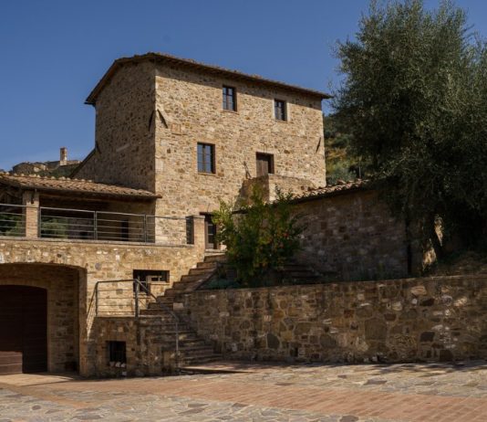 Uccelliera