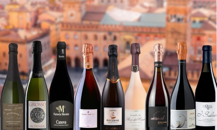 MIGLIORI VINI ROSSI ITALIANI (45)