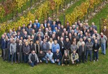 Cantina Produttori di Cormòns