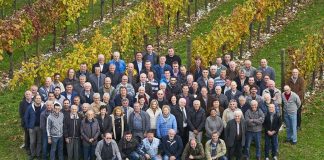 Cantina Produttori di Cormòns