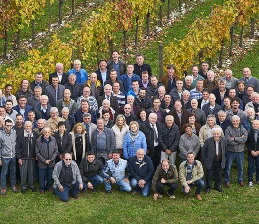 Cantina Produttori di Cormòns