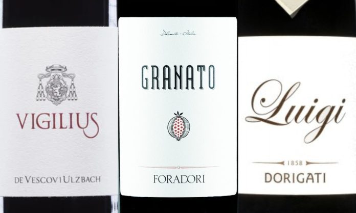 MIGLIORI-TEROLDEGO-BEST-TEROLDEGO-1