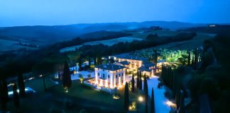 Belvedere1