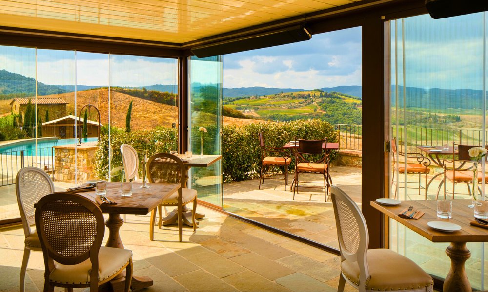 best-restaurants-in-montalcino-val-d-orcia-with-a-view