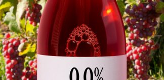 Best Italian Alcohol Free Wines & Low-Alcohol Wines in Italy Vini dealcolati - low alcohol vini