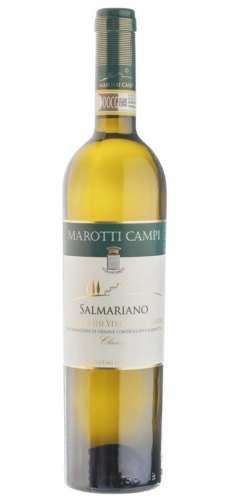 migliori verdicchio marotti campi