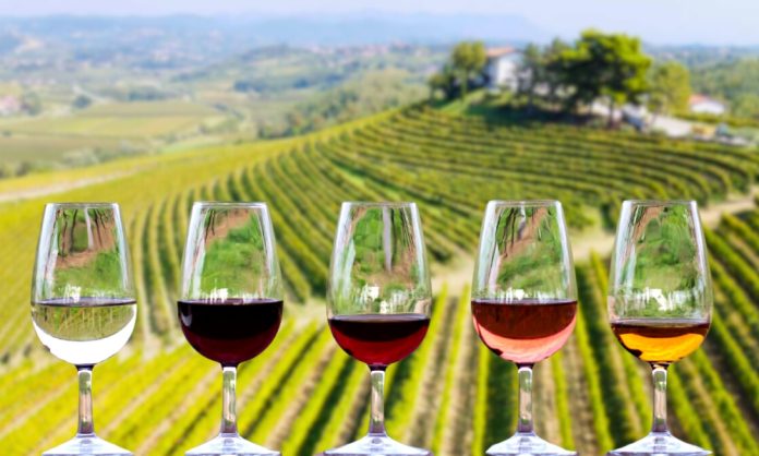 MIGLIORI VINI ROSSI ITALIANI (7) cantine friuli venezia giulia