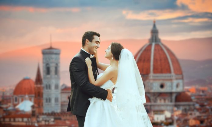 WEDDING VENUE IN FLORENCE wedding venue in florence