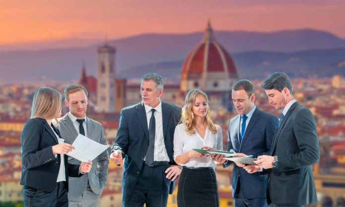 MIGLIORI-VINI-ROSSI-ITALIANI-13 RISTORANTI PER GRUPPI AZIENDALI FIRENZE