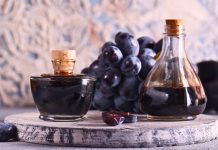 Balsamic Tasting in Florence for 18 € | Taste, Buy & Ship Balsamic Vinegar