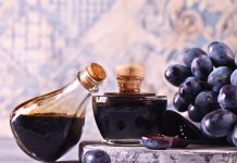 Buy & Ship Balsamic Vinegar in Florence at VINO AL VINO