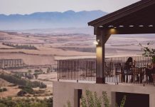 TOP 10 Wineries to Visit in Montepulciano CANTINE DA VISITARE IN SARDEGNA