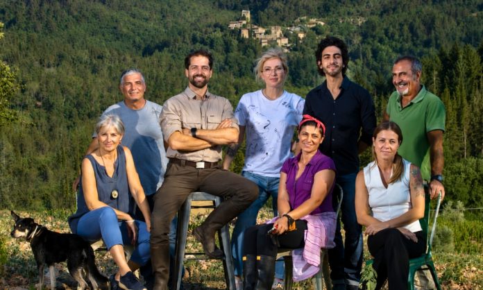 MIGLIORI VINI ROSSI ITALIANI (3)