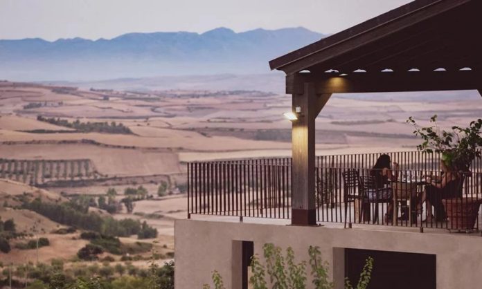 MIGLIORI VINI ROSSI ITALIANI CANTINE DA VISITARE IN SARDEGNA