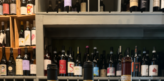 Tuscan Wine Tasting in Florence | Chianti, Brunello & Supertuscans