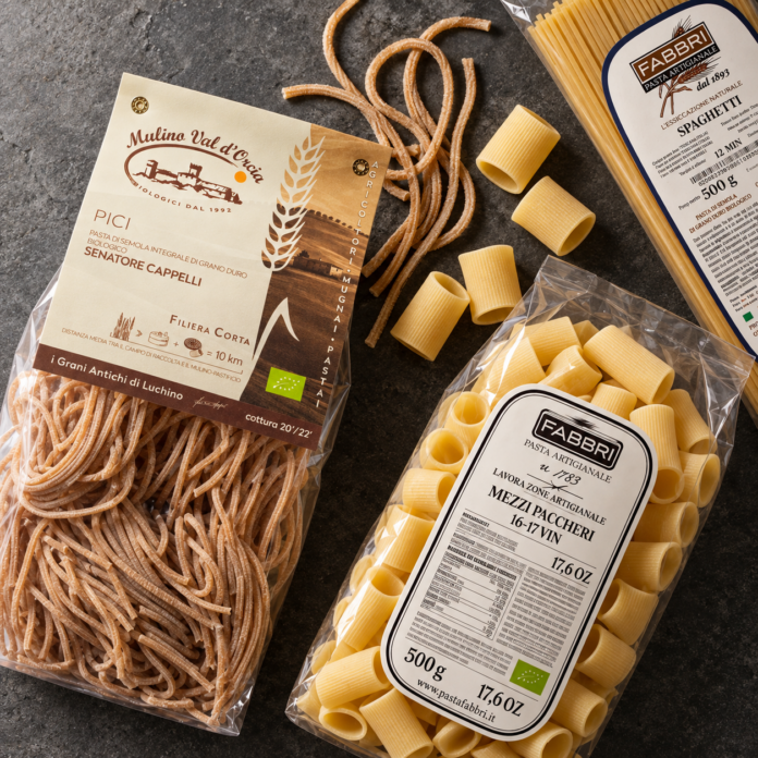 dry pasta in florence italy dry pasta in florence italy