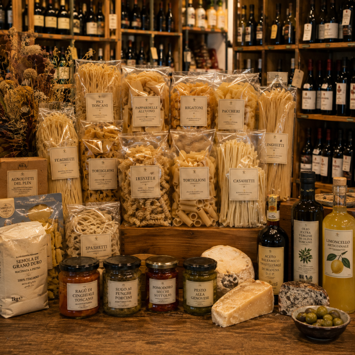 pasta in florence (2)