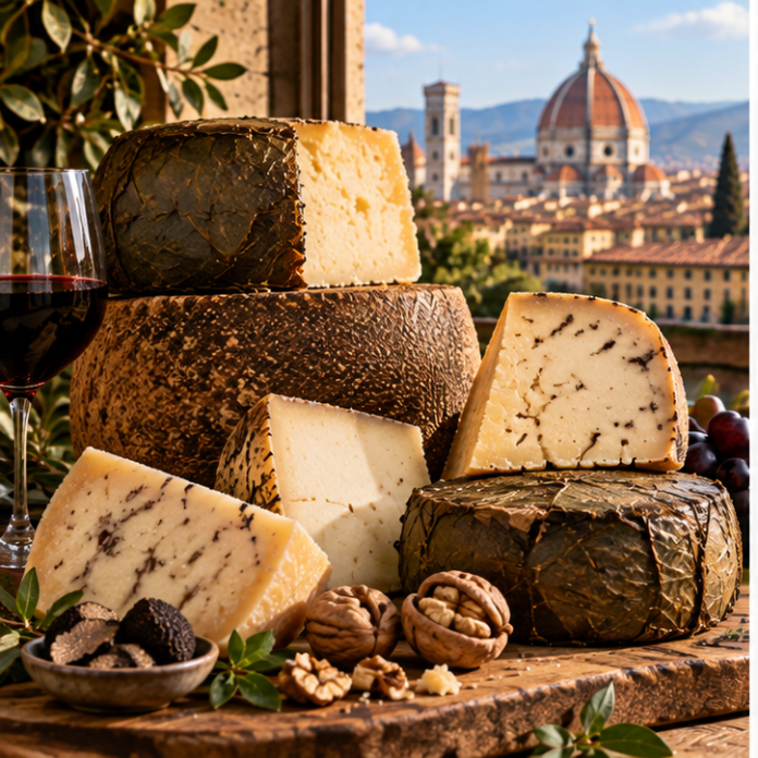 pecorino_toscano_cover_1 pecorino store in florence italy