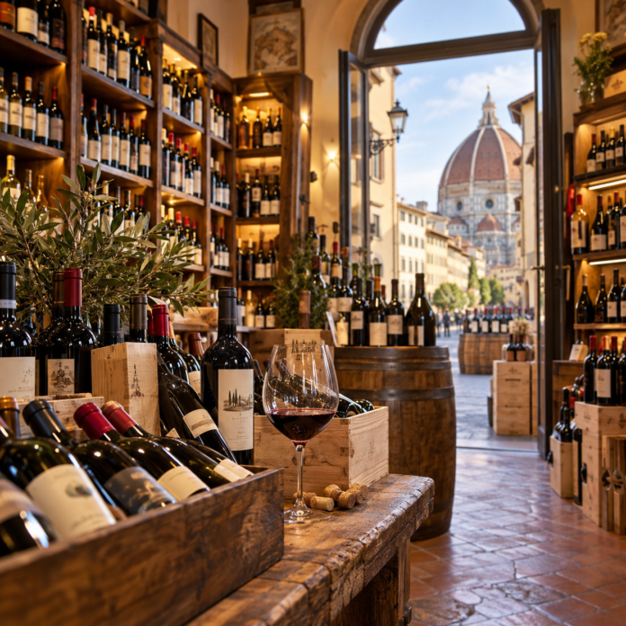 where to buy wine in florence city center italy where to buy wine in florence city center italy